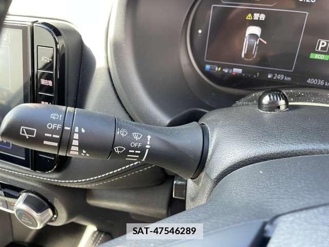 Nissan KIX 2021-07 7793662-10