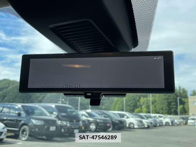 Nissan KIX 2021-07 7793662-11