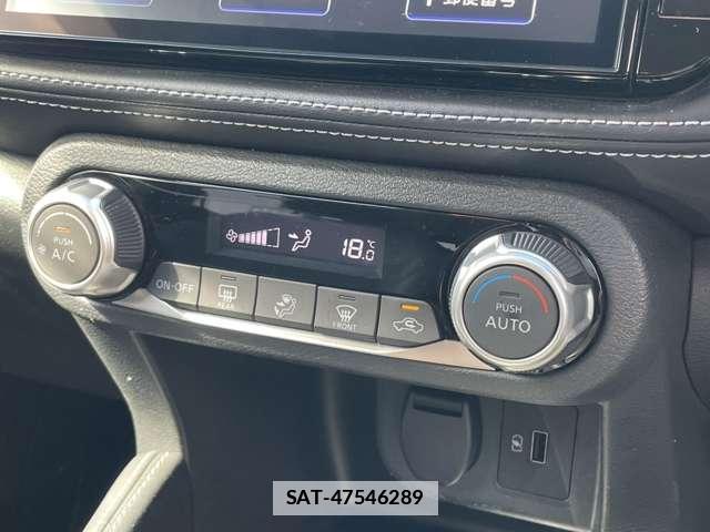 Nissan KIX 2021-07 7793662-12