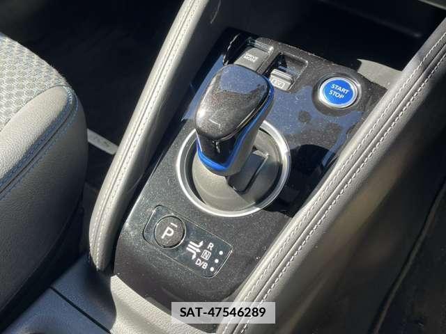 Nissan KIX 2021-07 7793662-13