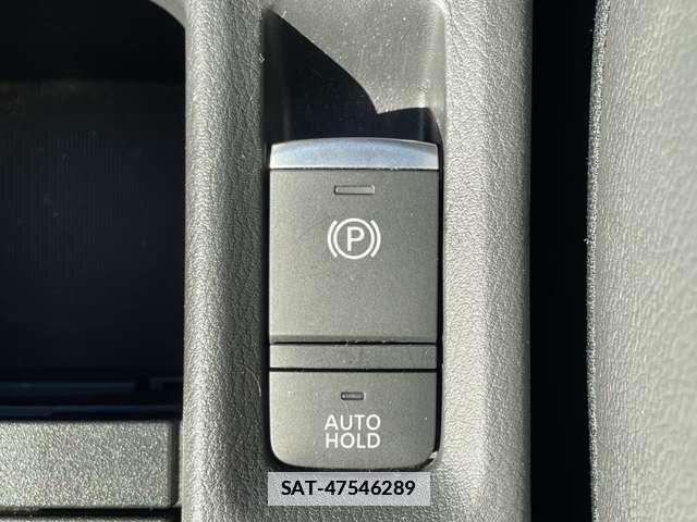 Nissan KIX 2021-07 7793662-14