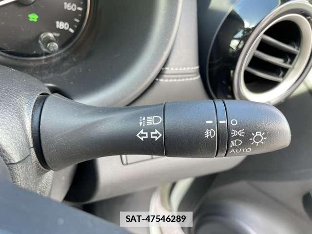 Nissan KIX 2021-07 7793662-15