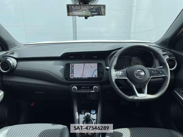 Nissan KIX 2021-07 7793662-2