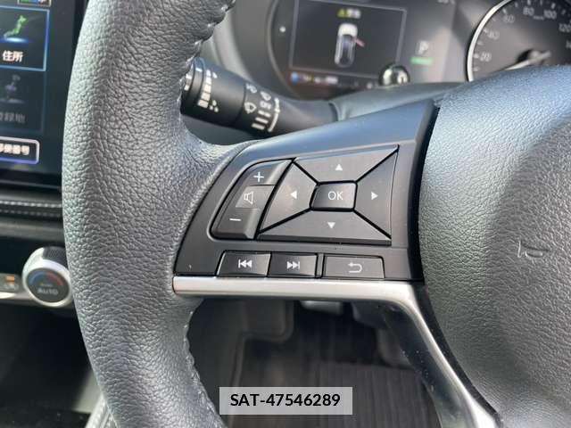 Nissan KIX 2021-07 7793662-5