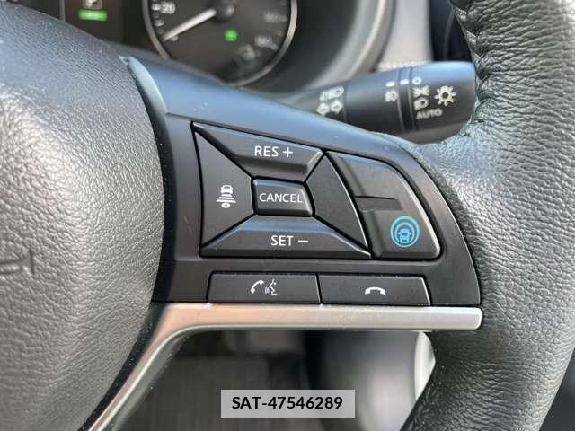 Nissan KIX 2021-07 7793662-6