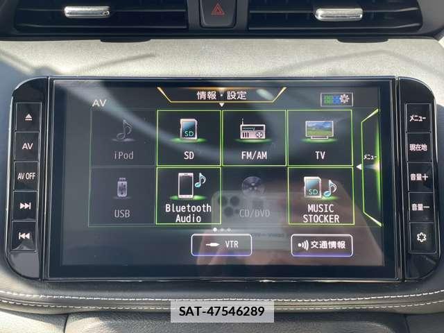 Nissan KIX 2021-07 7793662-7
