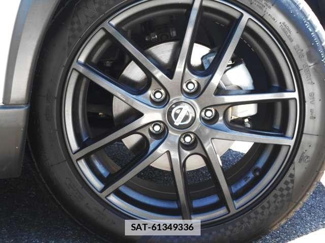 Nissan KIX 2021-07 7795751-10