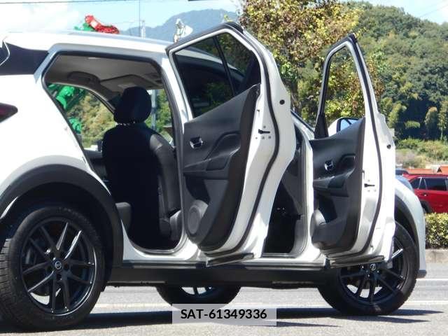 Nissan KIX 2021-07 7795751-11