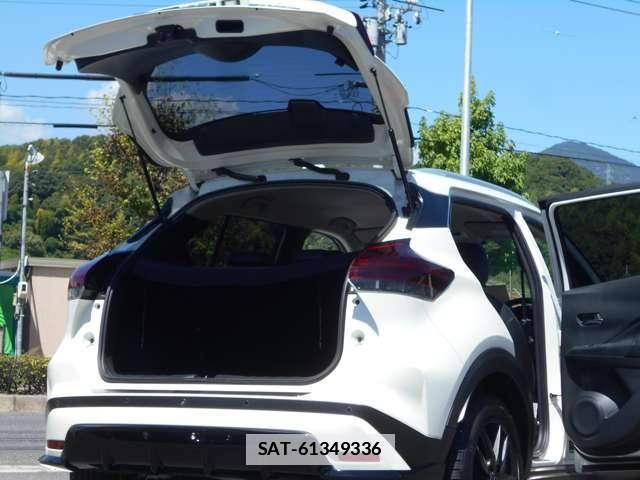 Nissan KIX 2021-07 7795751-12