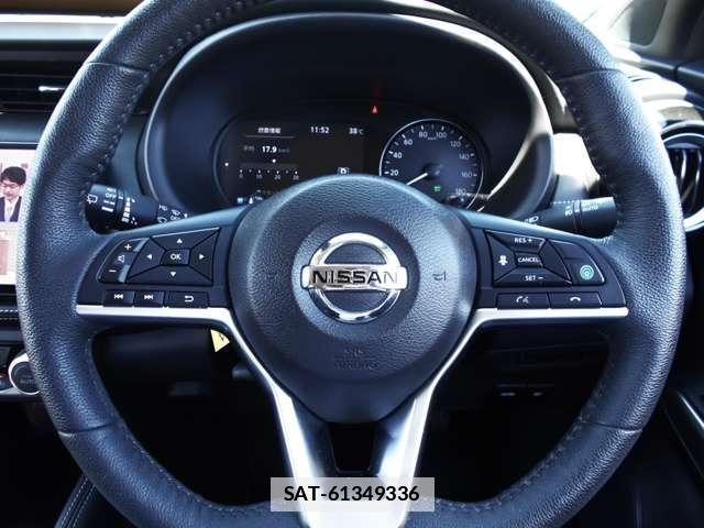Nissan KIX 2021-07 7795751-13
