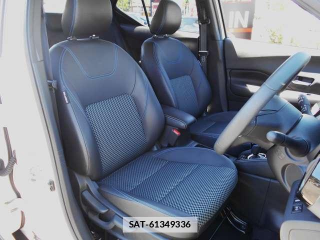 Nissan KIX 2021-07 7795751-14