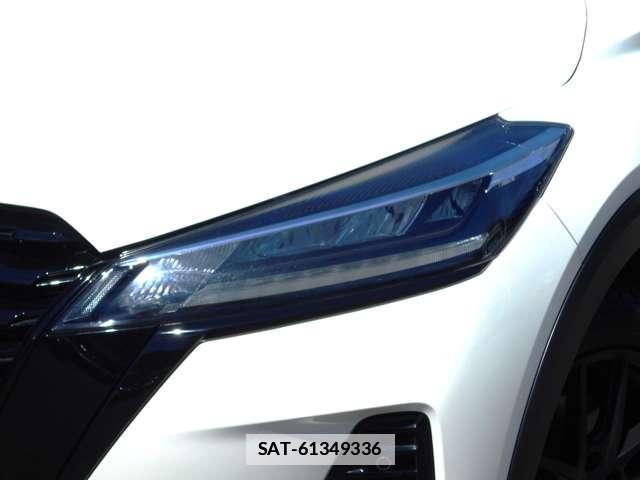 Nissan KIX 2021-07 7795751-15