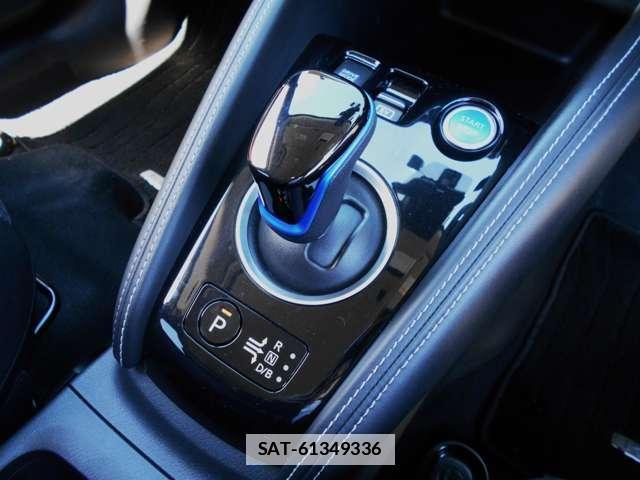 Nissan KIX 2021-07 7795751-16
