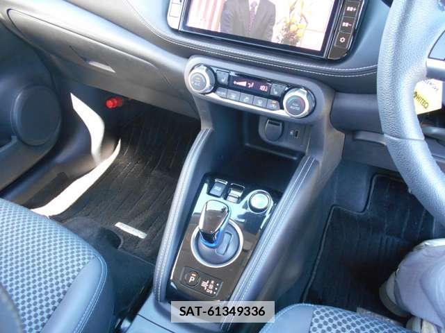 Nissan KIX 2021-07 7795751-18