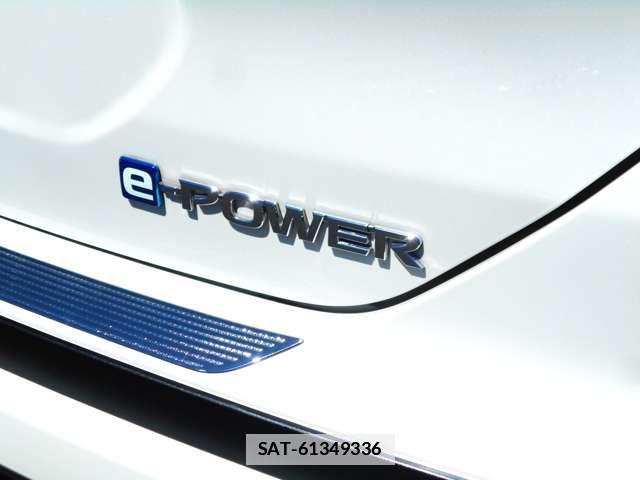 Nissan KIX 2021-07 7795751-5
