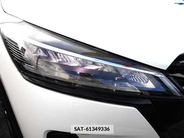 Nissan KIX 2021-07 7795751-7