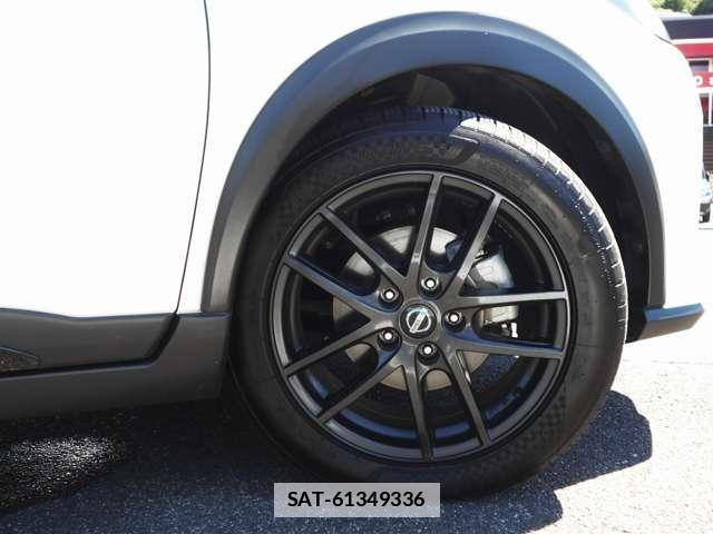 Nissan KIX 2021-07 7795751-9