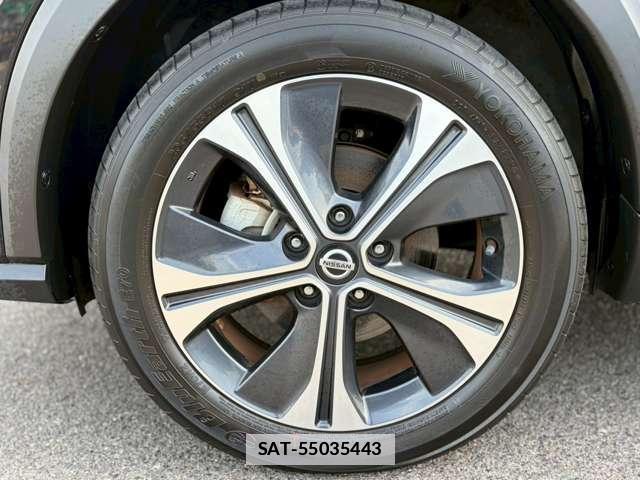 Nissan KIX 2021-03 7795841-10