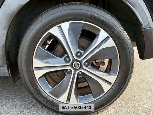 Nissan KIX 2021-03 7795841-11
