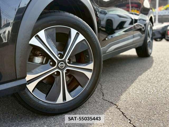 Nissan KIX 2021-03 7795841-12