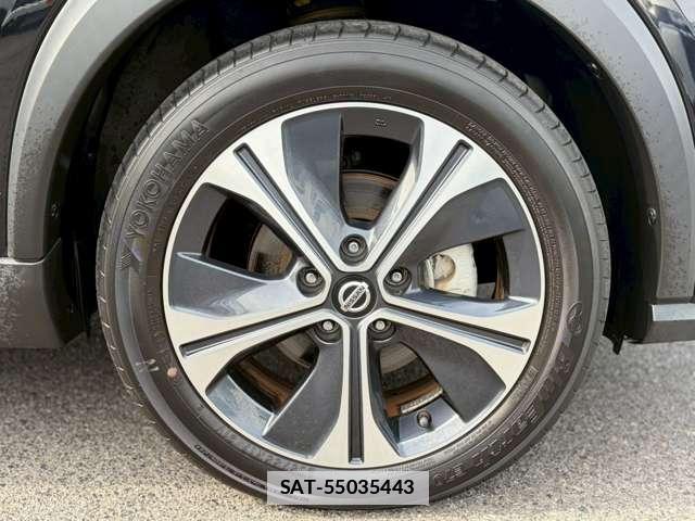 Nissan KIX 2021-03 7795841-13