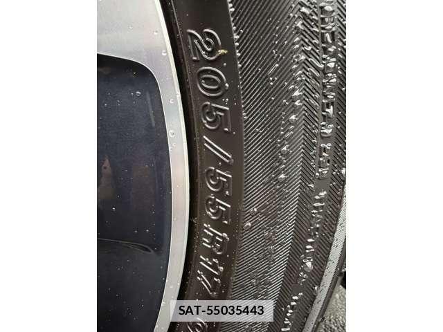 Nissan KIX 2021-03 7795841-14