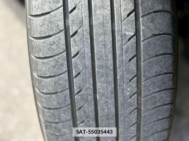 Nissan KIX 2021-03 7795841-15