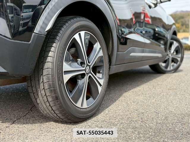 Nissan KIX 2021-03 7795841-16