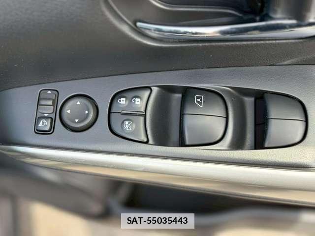 Nissan KIX 2021-03 7795841-17