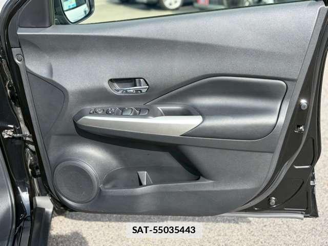 Nissan KIX 2021-03 7795841-18