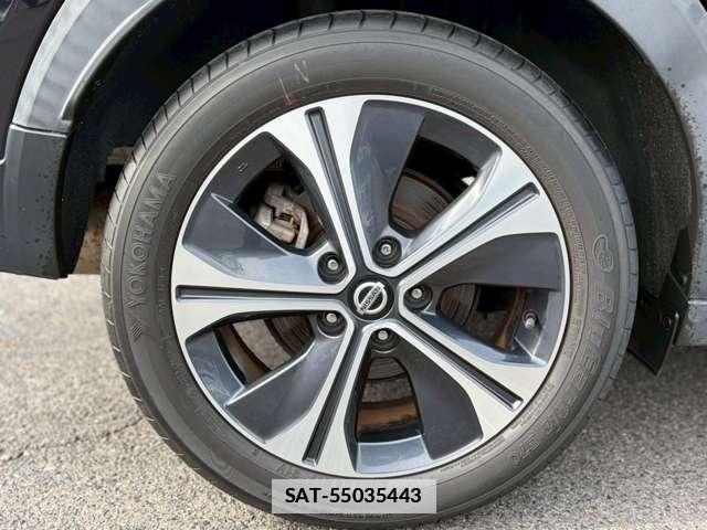 Nissan KIX 2021-03 7795841-7
