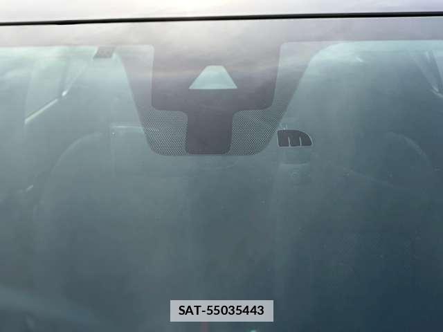 Nissan KIX 2021-03 7795841-9