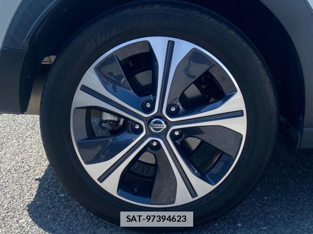 Nissan KIX 2020-12 7796468-10
