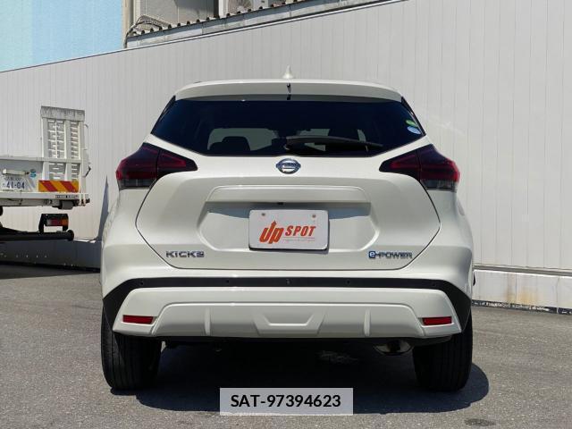 Nissan KIX 2020-12 7796468-11