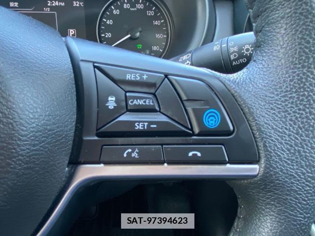Nissan KIX 2020-12 7796468-13