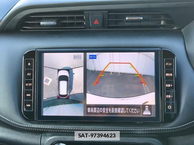 Nissan KIX 2020-12 7796468-14