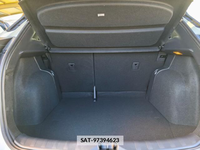 Nissan KIX 2020-12 7796468-15
