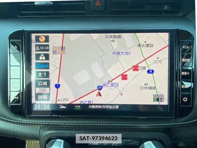 Nissan KIX 2020-12 7796468-16