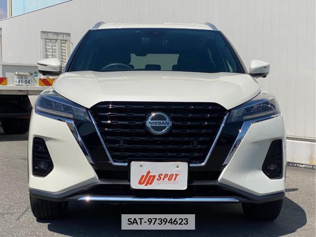 Nissan KIX 2020-12 7796468-18