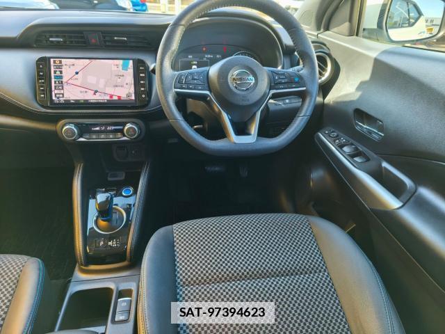 Nissan KIX 2020-12 7796468-2