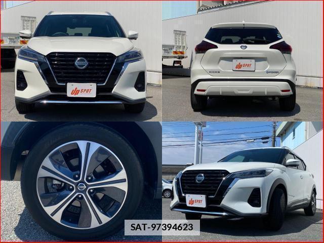 Nissan KIX 2020-12 7796468-7