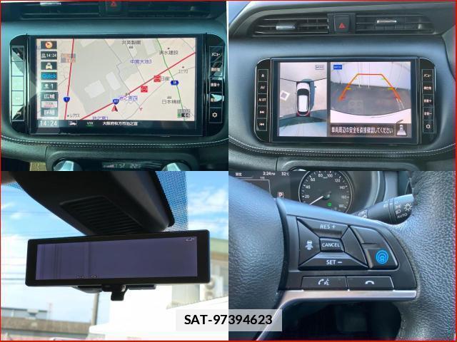 Nissan KIX 2020-12 7796468-8