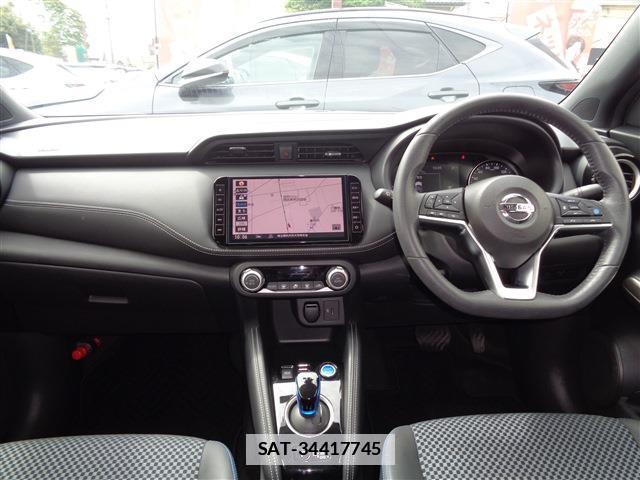 Nissan KIX 2021-05 7797348-12