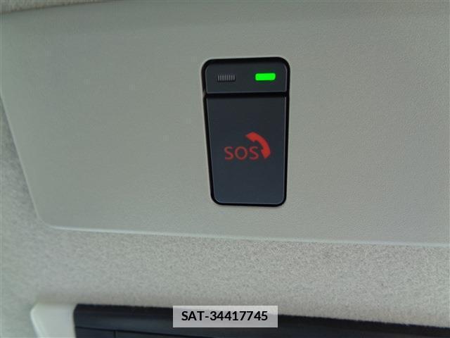 Nissan KIX 2021-05 7797348-16