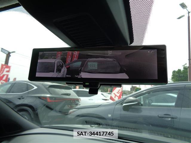 Nissan KIX 2021-05 7797348-17