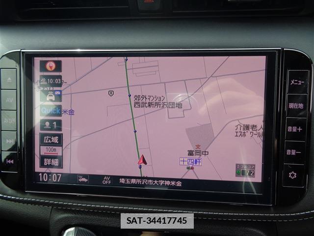 Nissan KIX 2021-05 7797348-19