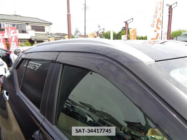 Nissan KIX 2021-05 7797348-9