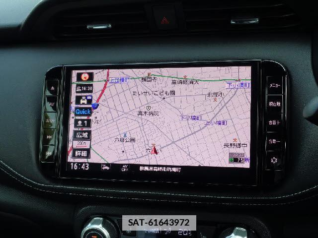 Nissan KIX 2021-01 7804238-3