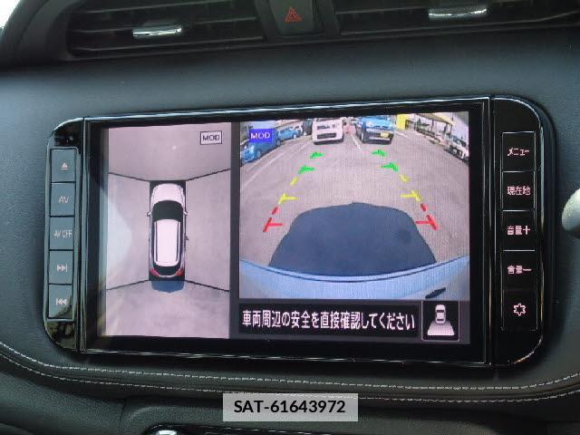 Nissan KIX 2021-01 7804238-4