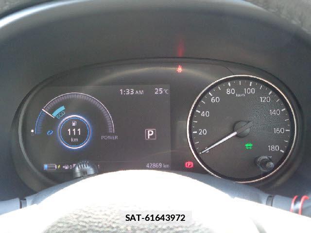 Nissan KIX 2021-01 7804238-5
